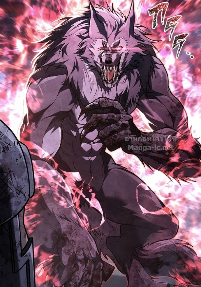 Doujin-Lc- อ่าน โดจิน มังฮวา เกาหลี ญี่ปุ่น จีน แปลไทย เอาชีวิตรอดในเกมฉบับคนเถื่อน ตอนที่ 1 2 3 4 5 6 7 8 9 10 11 12 13 14 ฟรี ไม่มีโฆษณา อ่าน โดจิน Manhwa เกาหลี ญี่ปุ่น จีน เรามีครบ คัดมาให้เน้นๆ โดจิน 18+ รับประกันความฟินโดย Doujin Lc