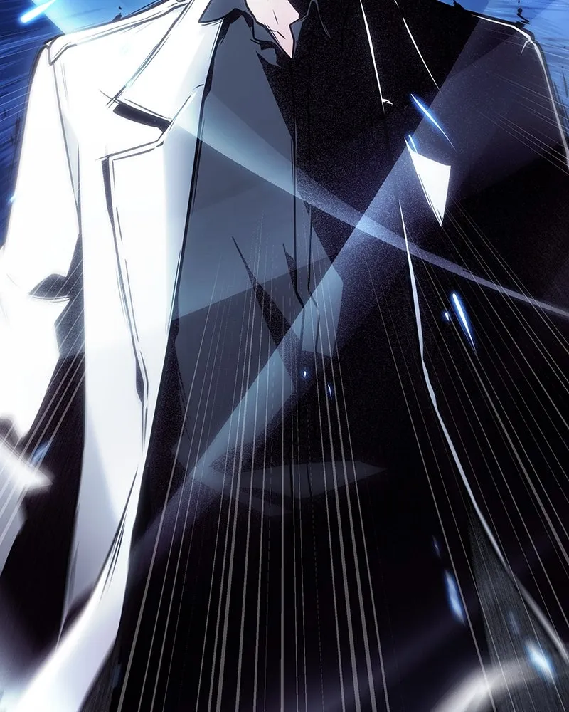 Omniscient Reader อ่านชะตาวันสิ้นโลก ตอนที่ 39 กำแพงลึกลับ (7) รูปที่ 20