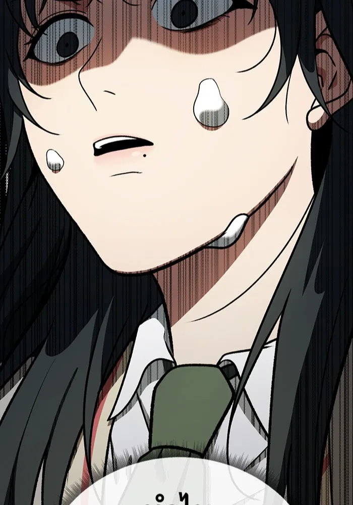 ช่วยเปลี่ยนฉันที ตอนที่ 104. ชูดูนา 3 รูปที่ 10