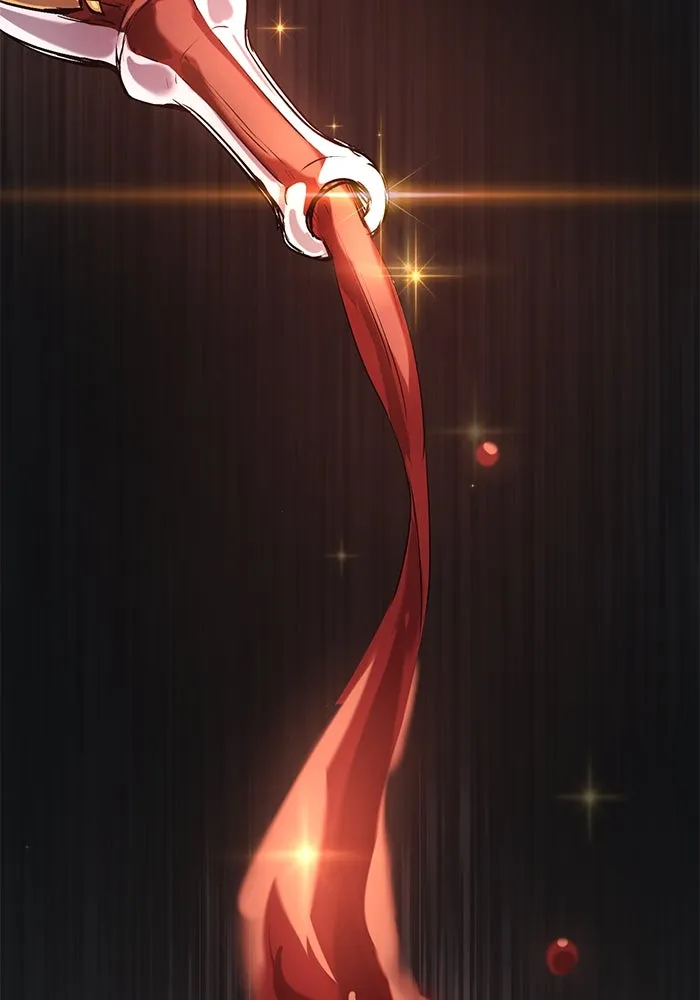 พลิกชะตาคว้าไอเทมระดับเทพ ตอนที่ 15 รูปที่ 100