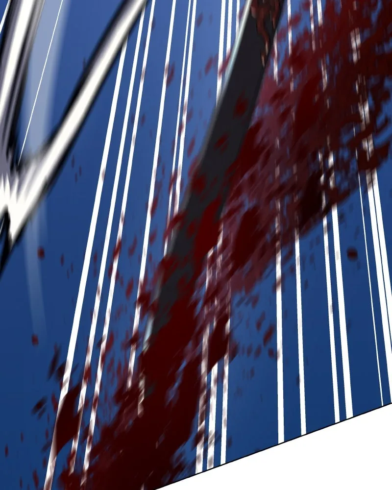 เกิดอีกทีเป็นว่าที่ประมุขลัทธิมาร ตอนที่ 74 รูปที่ 203