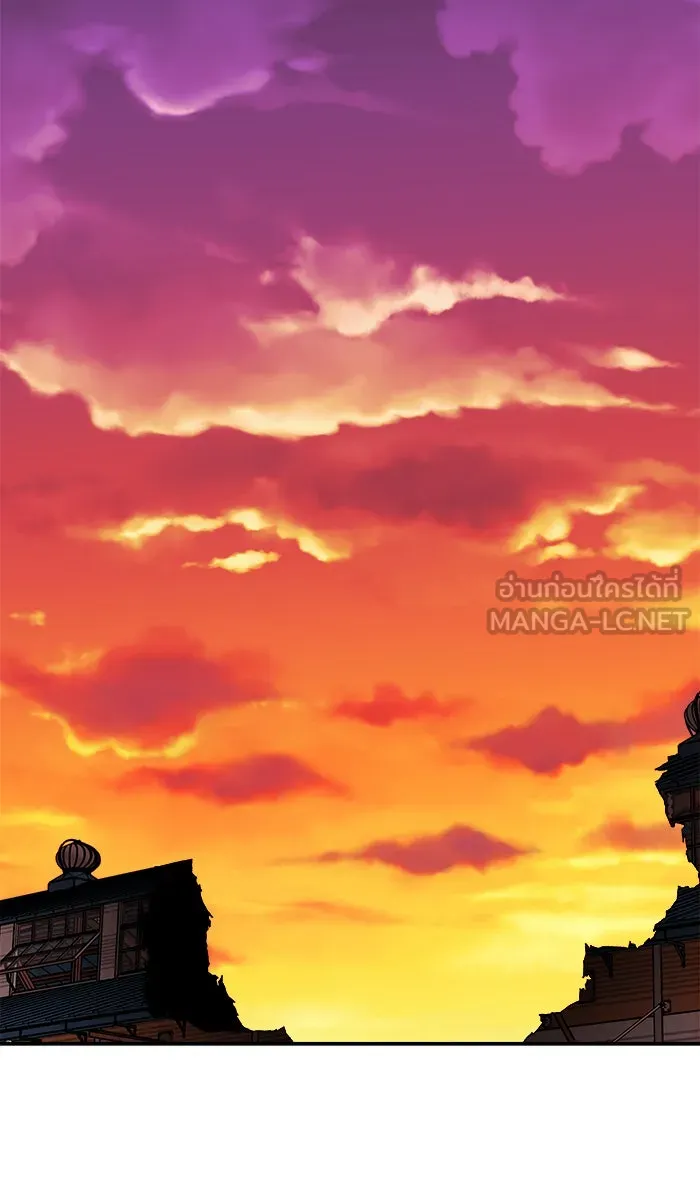 ยอดคนเลเวลทะลุ ตอนที่ 56 ฮิวมานอยด์ (2) รูปที่ 129