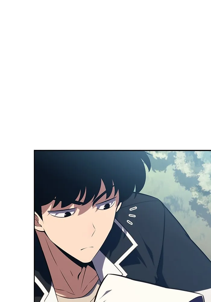 ผู้เล่นหน้าใหม่เลเวลแมกซ์ ตอนที่ 135 ขั้วอำนาจใหม่ & ความสมดุล รูปที่ 110