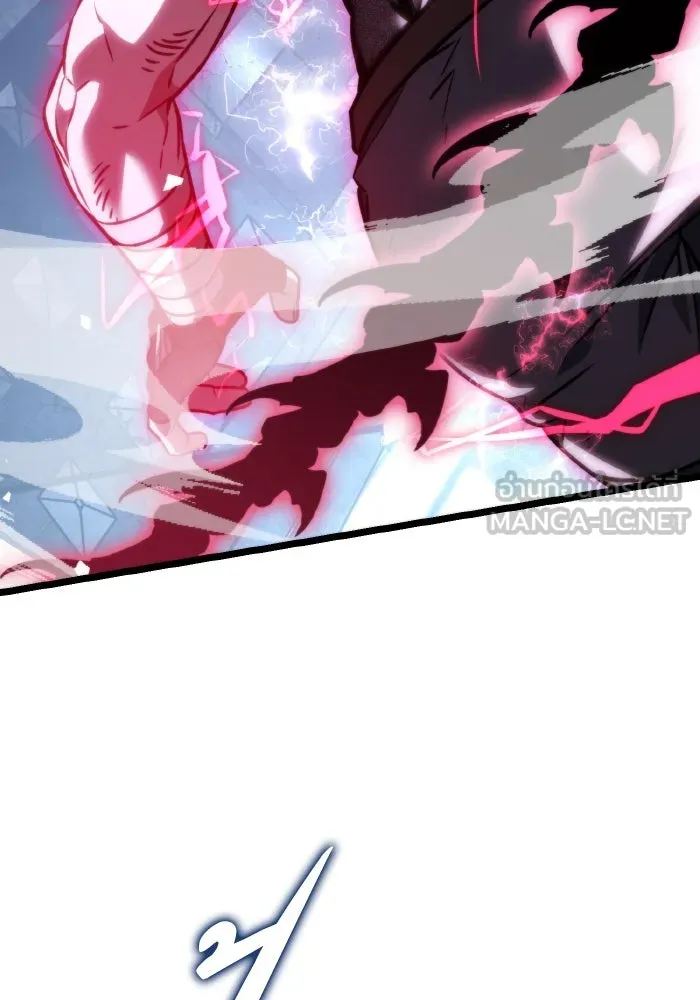 การแข่งขันของผู้เกิดใหม่ ตอนที่ 44 รูปที่ 138