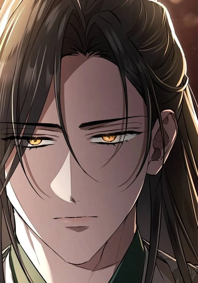 ยามหมาป่าทมิฬเรียกหา ตอนที่ 12 รูปที่ 130