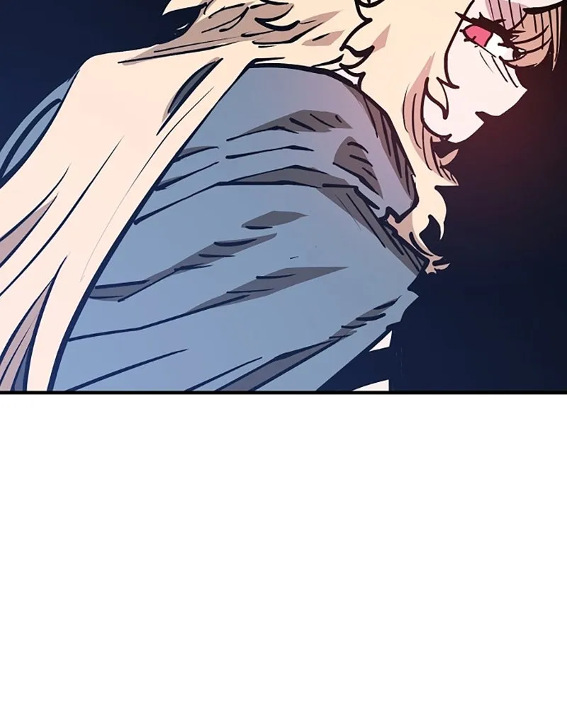 Player ตอนที่ 139 รูปที่ 62