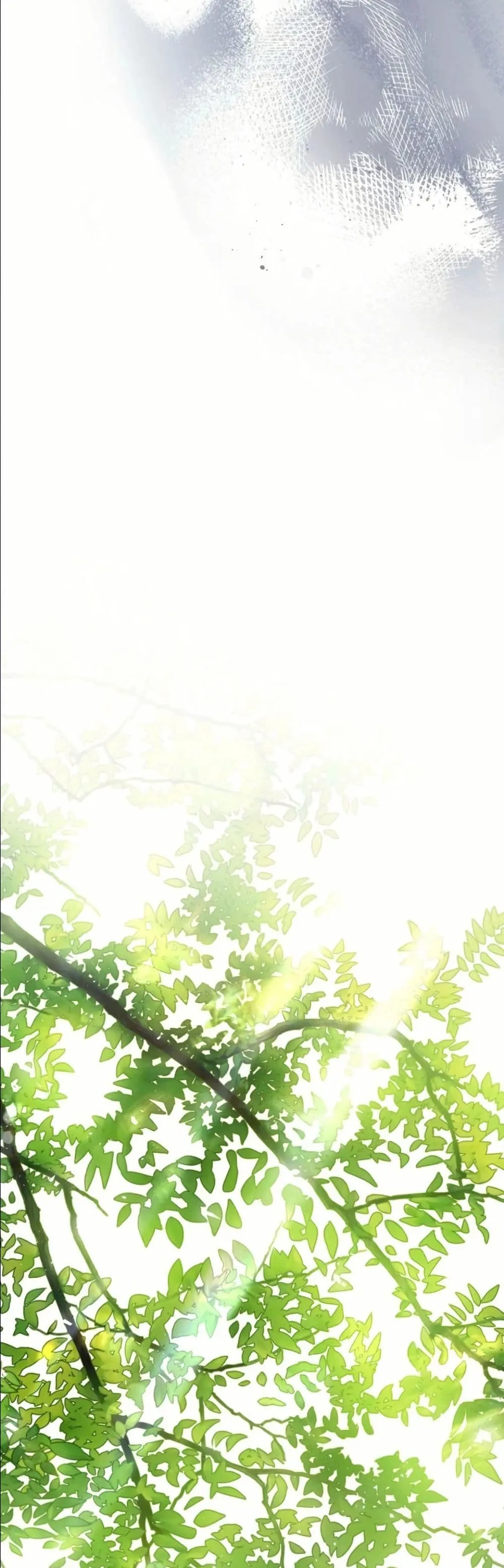 Manga-lc-com อ่านมังงะ อ่านการ์ตูน ออนไลน์ ฟรี This Is What Revenge Looks Like ตอนที่ 1 2 3 4 5 6 7 8 9 10 11 12 13 14 ฟรี ไม่มีโฆษณา Manga-lc - อ่าน มังงะ อ่าน การ์ตูน ออนไลน์ อ่านมังงะ ฟรี