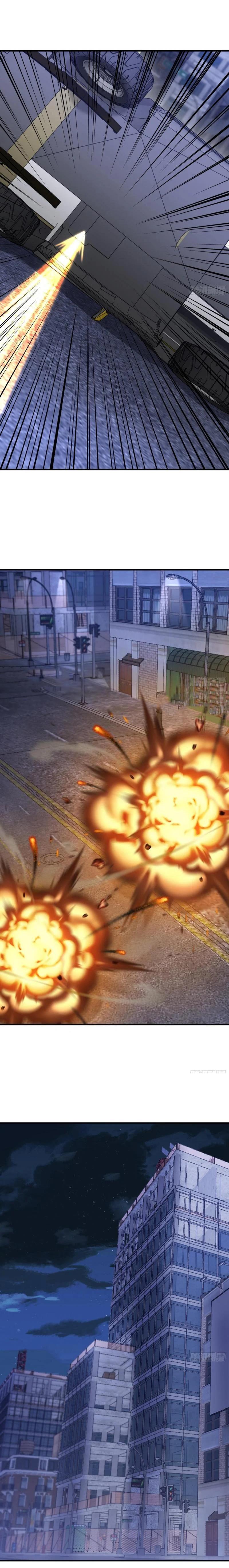 Manga-lc-com อ่านมังงะ อ่านการ์ตูน ออนไลน์ ฟรี The First Order ตอนที่ 1 2 3 4 5 6 7 8 9 10 11 12 13 14 ฟรี ไม่มีโฆษณา Manga-lc - อ่าน มังงะ อ่าน การ์ตูน ออนไลน์ อ่านมังงะ ฟรี