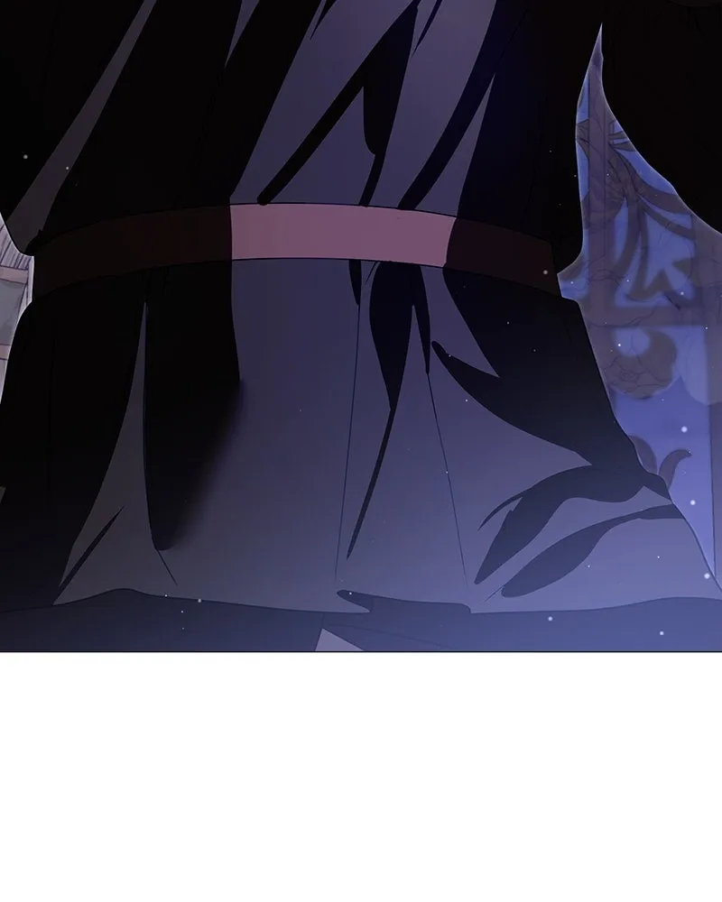 กำราบรักร้ายนายจอมพยศ ตอนที่ 39 รูปที่ 61