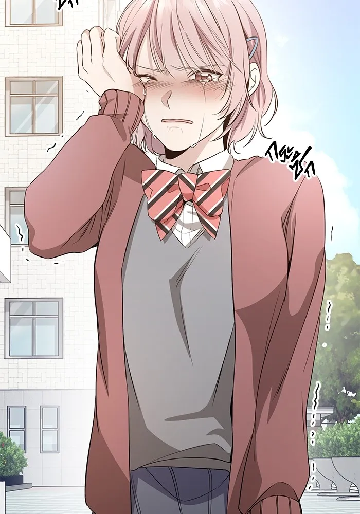 ราชินีนักบู๊ ตอนที่ 4 รูปที่ 55