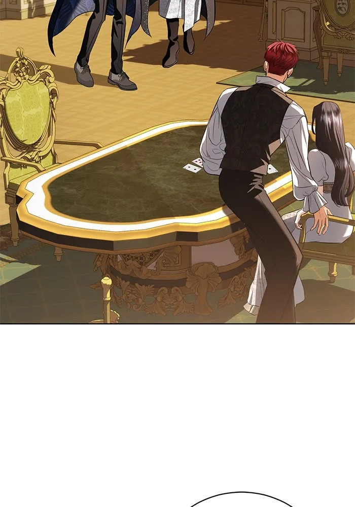 แด่ชู้รักของสามี ตอนที่ 38 รูปที่ 2