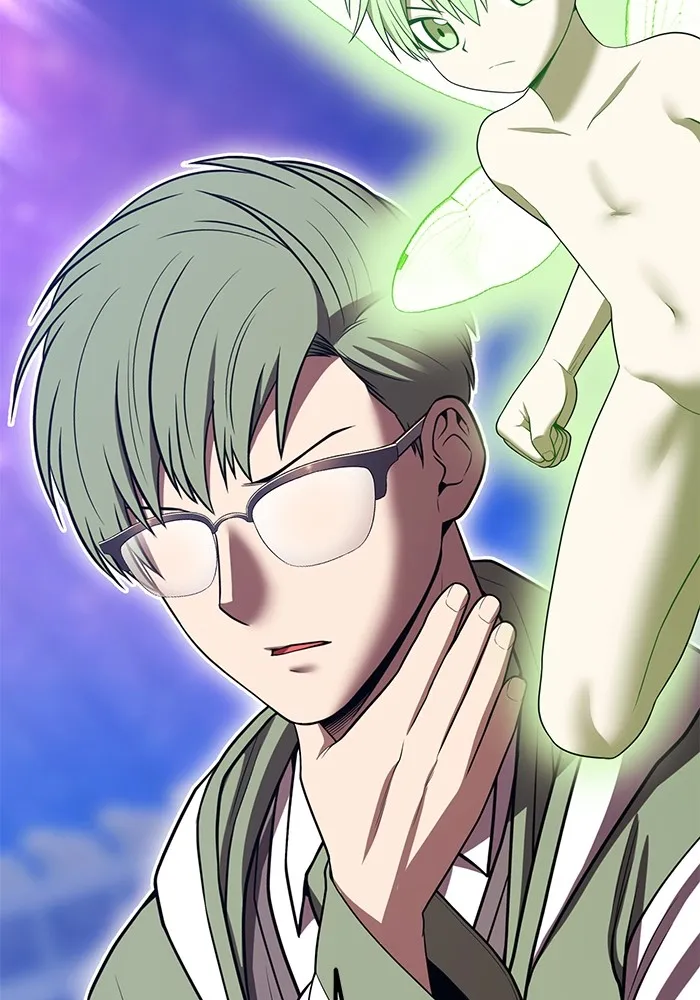 +99 ท่อนไม้พร้อมบวก ตอนที่ 39 ความทรงจำ (1) รูปที่ 91