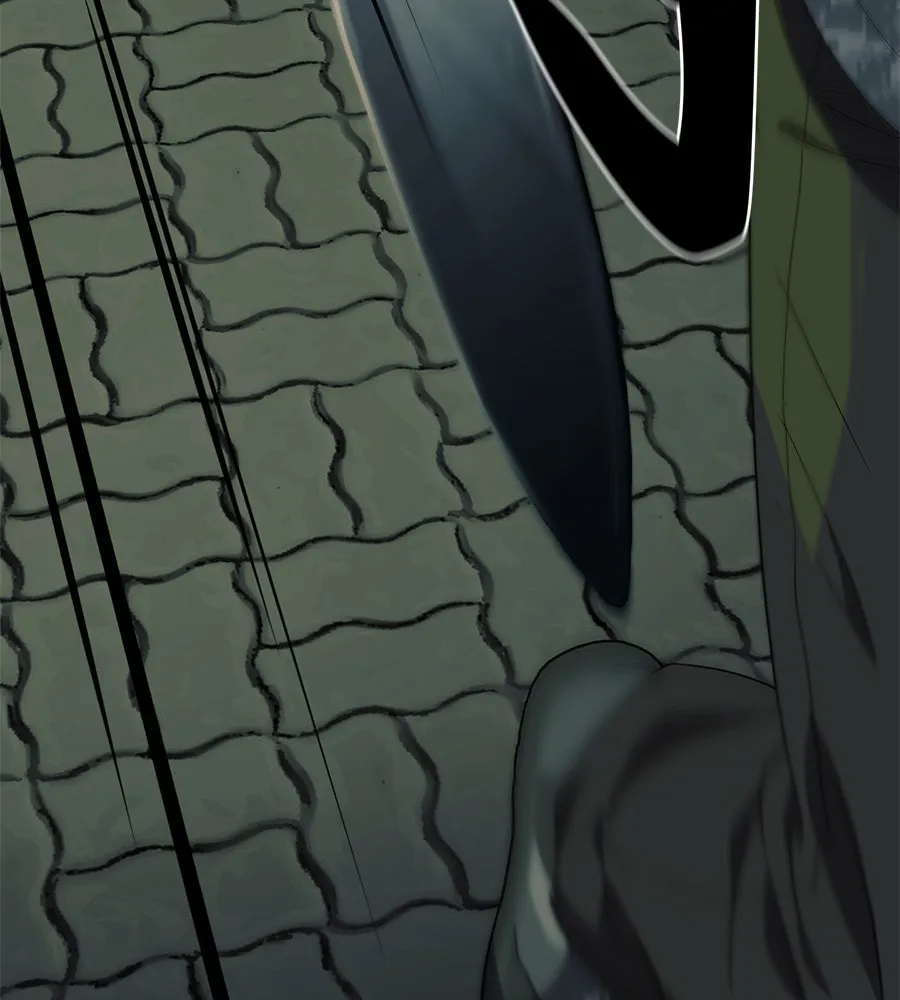 คอลเซ็นเตอร์เปลี่ยนชีวิต ตอนที่ 33 เงาแห่งความตาย รูปที่ 40