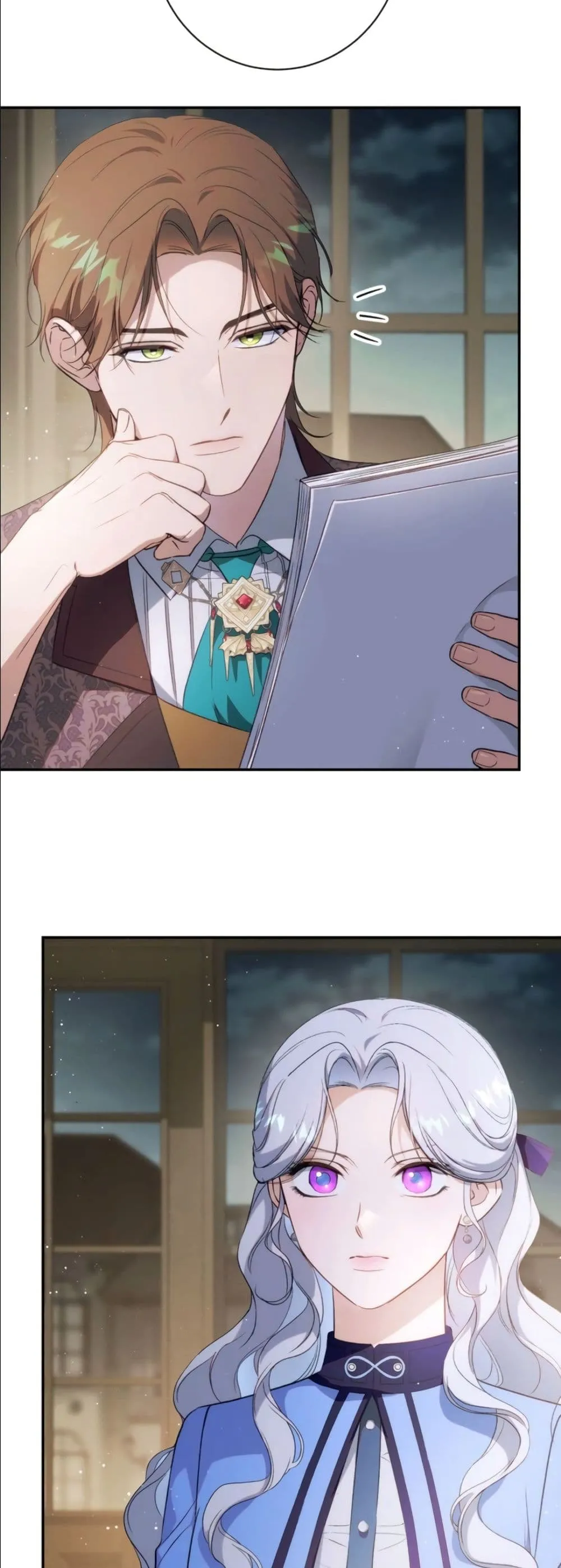 Manga-lc-com อ่านมังงะ อ่านการ์ตูน ออนไลน์ ฟรี Dating the Emperor in Secret, but I Don’t Know About It ตอนที่ 1 2 3 4 5 6 7 8 9 10 11 12 13 14 ฟรี ไม่มีโฆษณา Manga-lc - อ่าน มังงะ อ่าน การ์ตูน ออนไลน์ อ่านมังงะ ฟรี