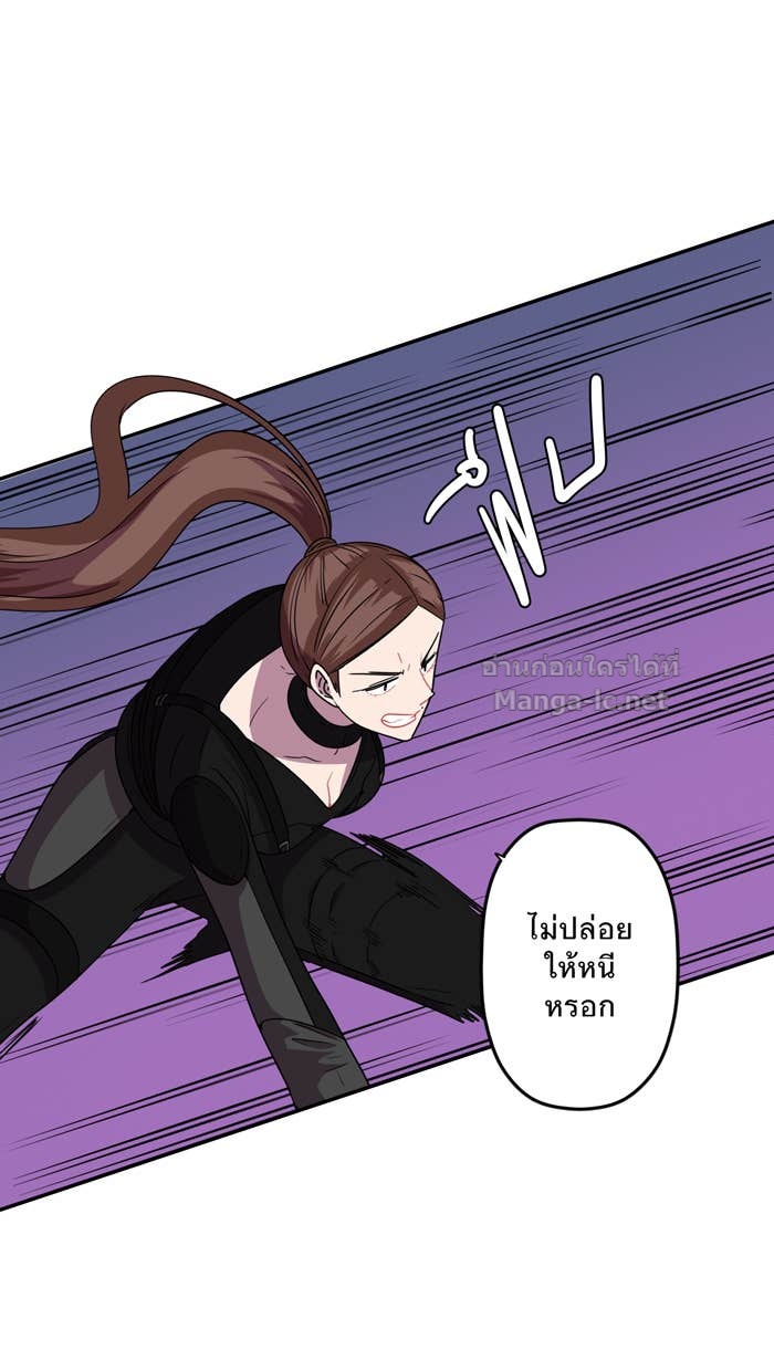 Doujin-Lc- อ่าน โดจิน มังฮวา เกาหลี ญี่ปุ่น จีน แปลไทย Take My Money รักนี้...มีเปย์ ตอนที่ 1 2 3 4 5 6 7 8 9 10 11 12 13 14 ฟรี ไม่มีโฆษณา อ่าน โดจิน Manhwa เกาหลี ญี่ปุ่น จีน เรามีครบ คัดมาให้เน้นๆ โดจิน 18+ รับประกันความฟินโดย Doujin Lc