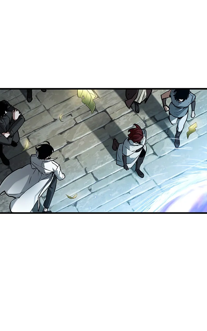 Omniscient Reader อ่านชะตาวันสิ้นโลก ตอนที่ 26 ผู้ทำลายบทละคร (4) รูปที่ 76