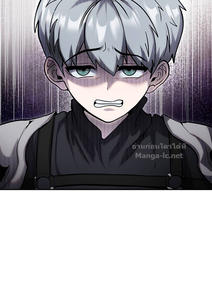 Doujin-Lc- อ่าน โดจิน มังฮวา เกาหลี ญี่ปุ่น จีน แปลไทย แกร่งเกินผู้กล้า แต่ซ่าไม่ได้ ตอนที่ 1 2 3 4 5 6 7 8 9 10 11 12 13 14 ฟรี ไม่มีโฆษณา อ่าน โดจิน Manhwa เกาหลี ญี่ปุ่น จีน เรามีครบ คัดมาให้เน้นๆ โดจิน 18+ รับประกันความฟินโดย Doujin Lc