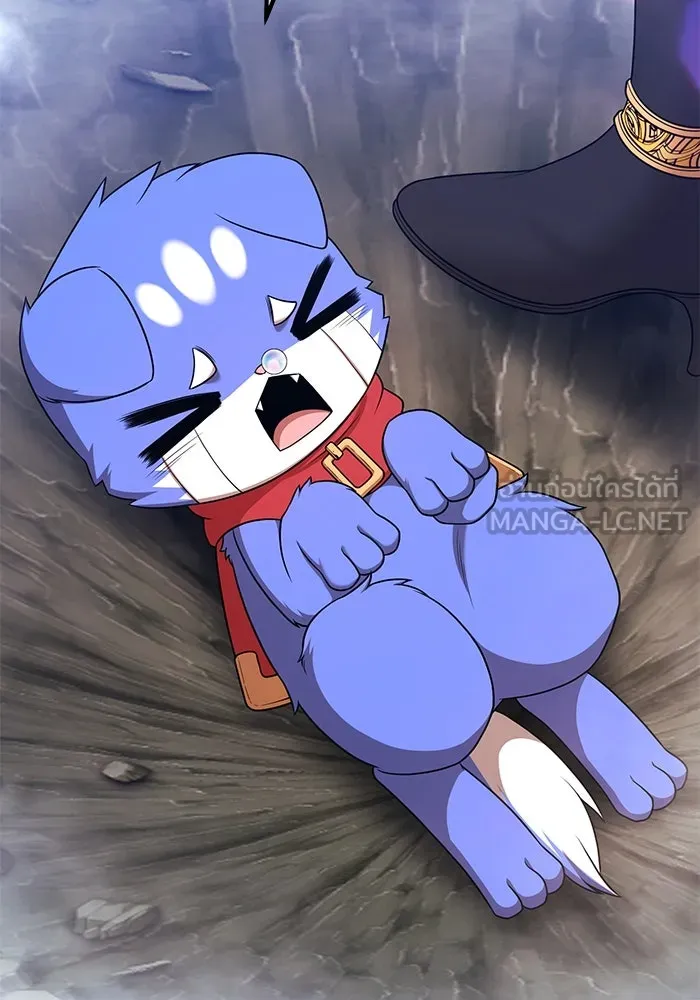 +99 ท่อนไม้พร้อมบวก ตอนที่ 4 เจ้าเด็กหมาป่า (2) รูปที่ 426