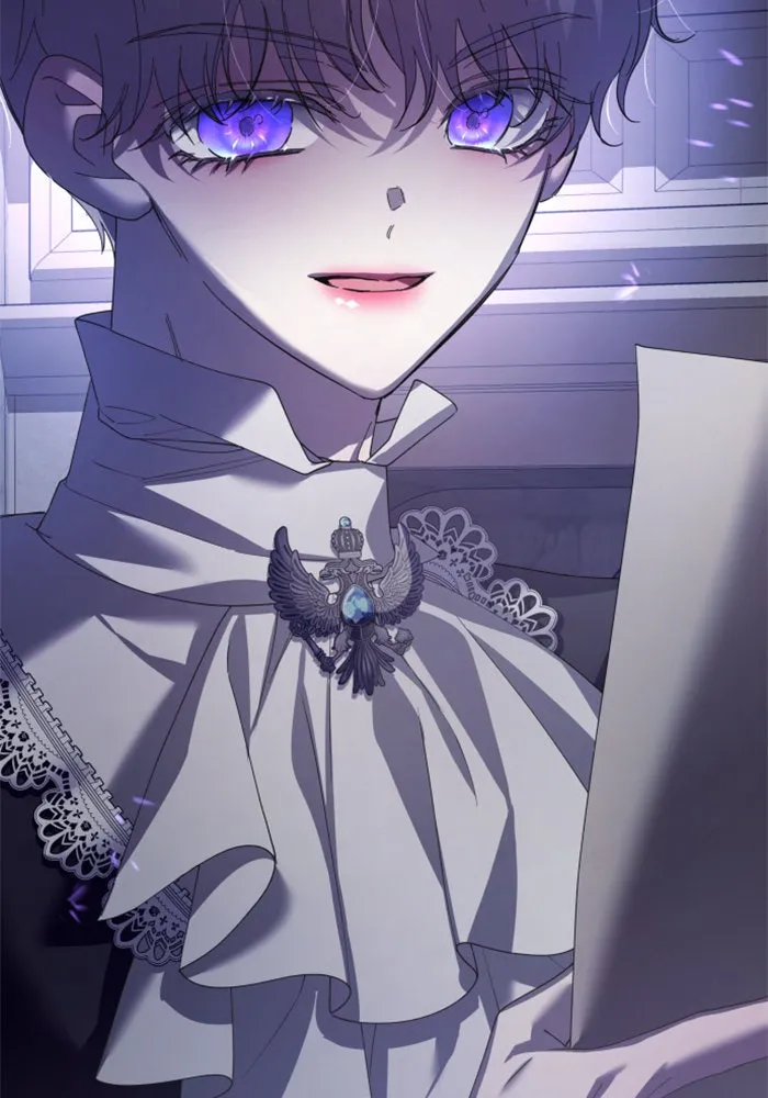 ชิงชีวิตพลิกลิขิตชะตา ตอนที่ 138. ชายสวมหน้ากาก รูปที่ 17