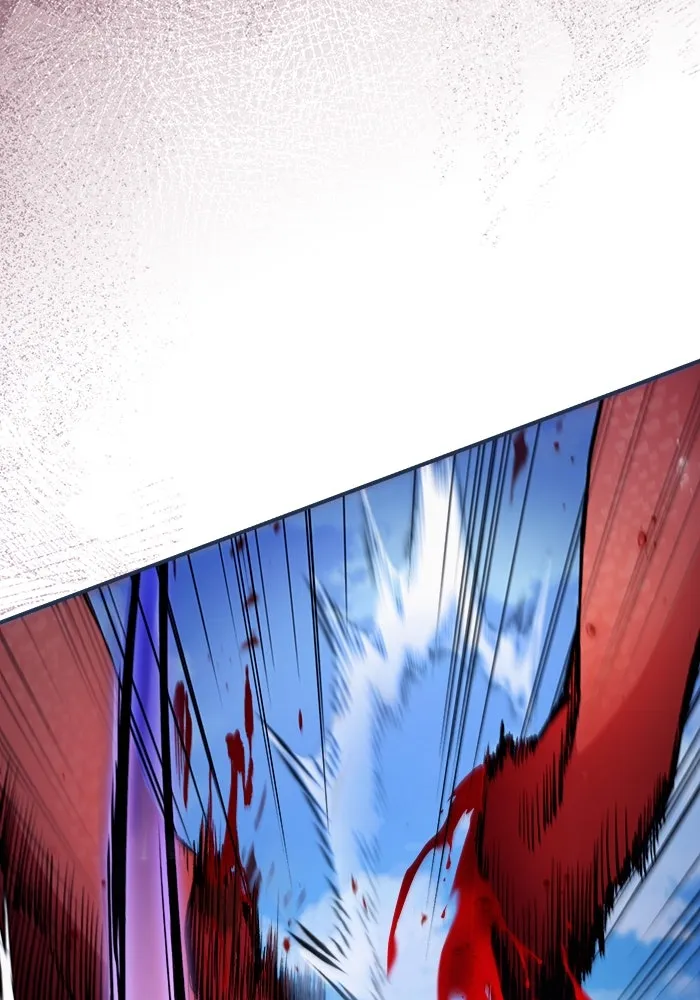 เชื่อเถอะ ฉันเป็นฮันเตอร์ห่วยแตก ตอนที่ 7 รูปที่ 76