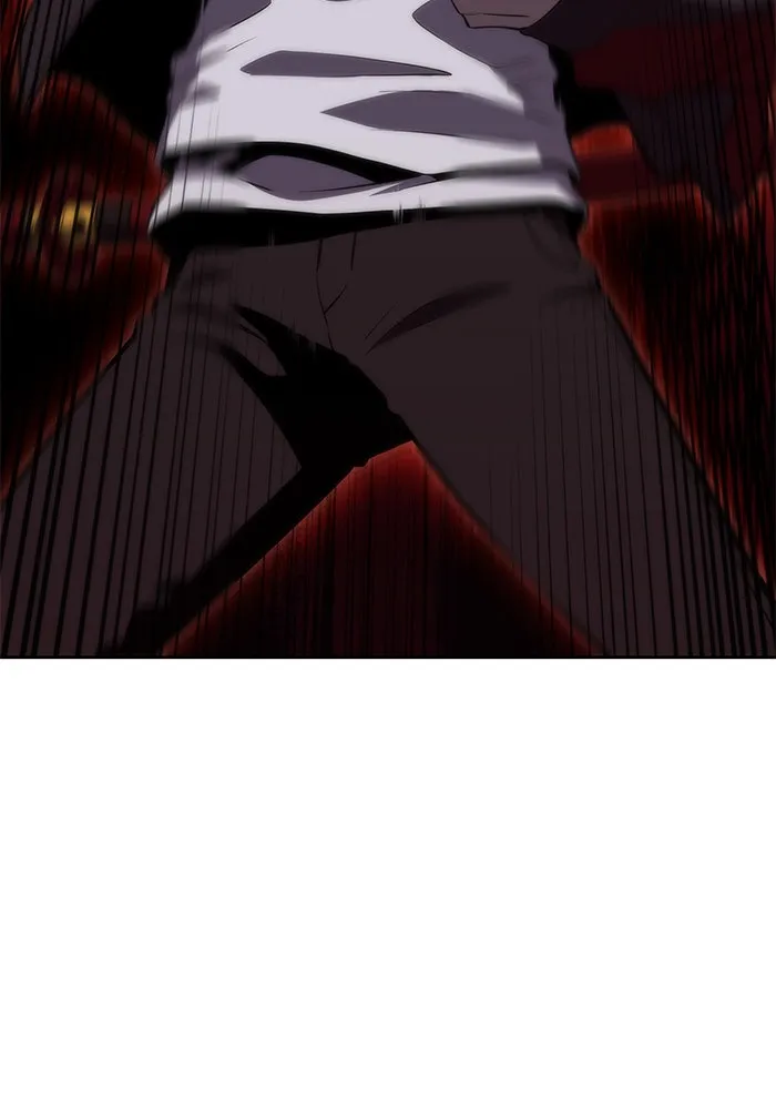 ผู้เล่นหน้าใหม่เลเวลแมกซ์ ตอนที่ 51 ตระกูลมหาอำนาจรุ่นที่ห้า (1) รูปที่ 29