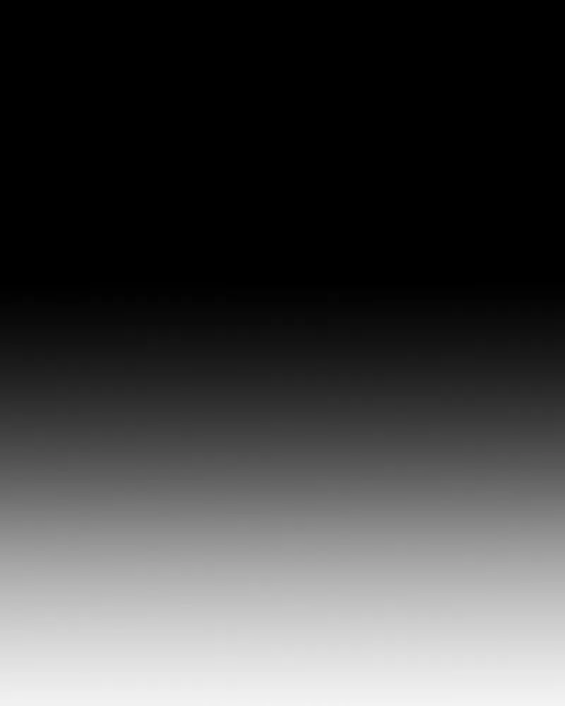 Player ตอนที่ 81 รูปที่ 109