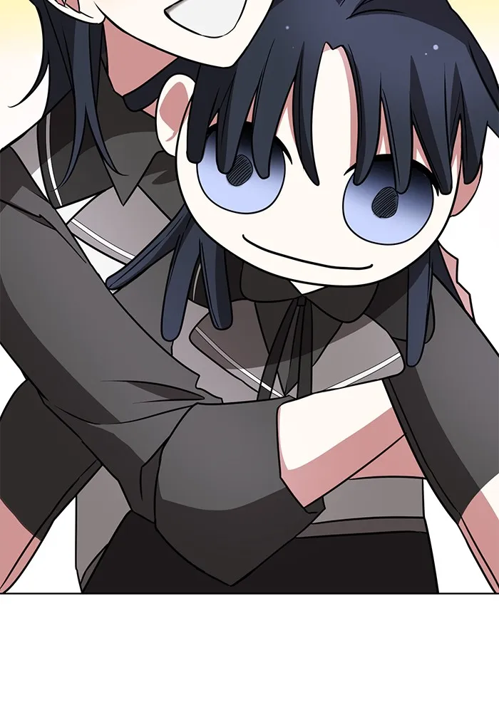 อะคาเดมีนี้เห็นทีจะเจ๊ง ตอนที่ 18 รูปที่ 38