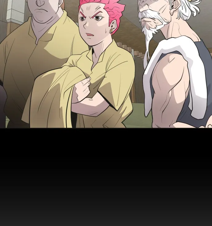 ยุคแห่งยอดมนุษย์ ตอนที่ 48 รูปที่ 56