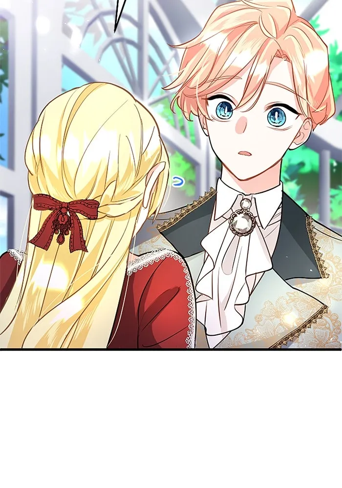 คุณหนูย้อนเวลามาเป็นอัศวิน ตอนที่ 87 รูปที่ 112