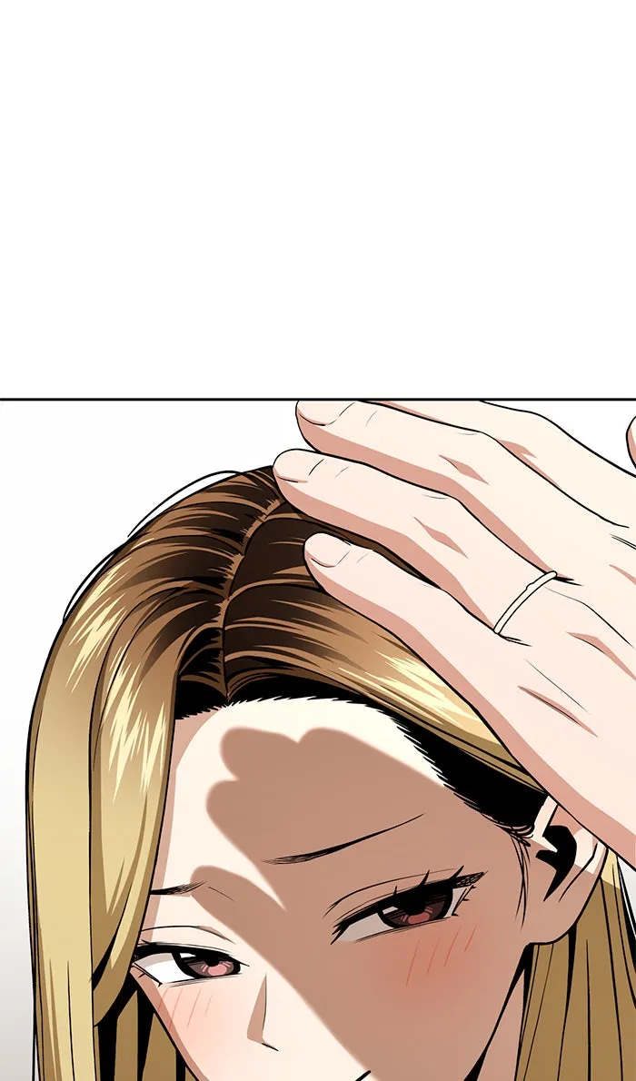 โชคชะตานำพารัก ตอนที่ 89 สัมภาษณ์ รูปที่ 20