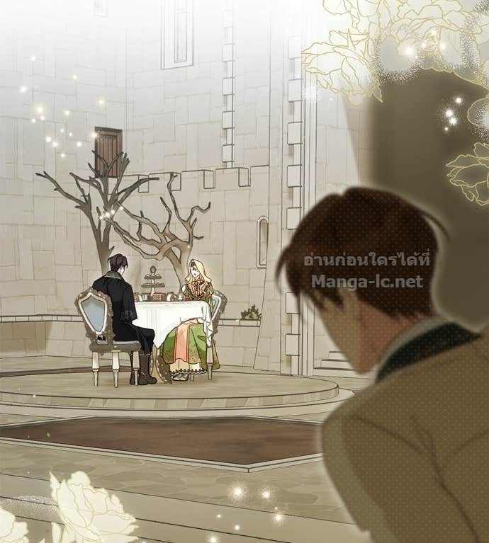 Doujin-Lc- อ่าน โดจิน มังฮวา เกาหลี ญี่ปุ่น จีน แปลไทย แกรนด์ดัชเชสล็อกมง ตอนที่ 1 2 3 4 5 6 7 8 9 10 11 12 13 14 ฟรี ไม่มีโฆษณา อ่าน โดจิน Manhwa เกาหลี ญี่ปุ่น จีน เรามีครบ คัดมาให้เน้นๆ โดจิน 18+ รับประกันความฟินโดย Doujin Lc