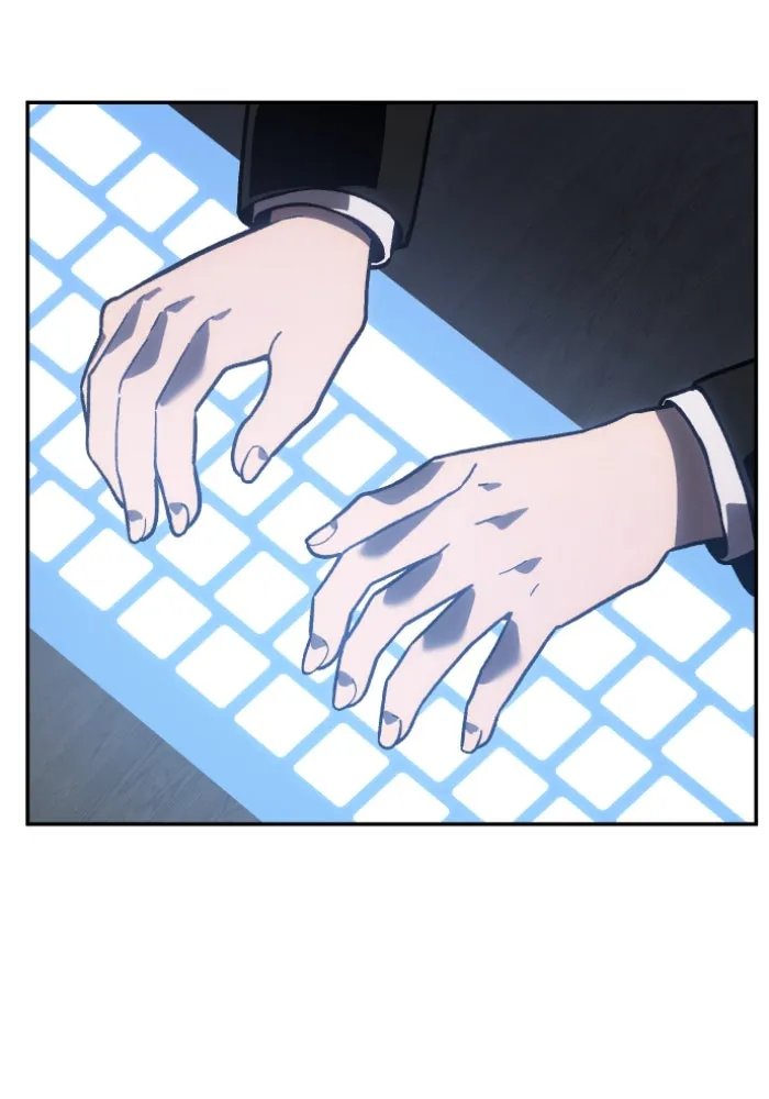 อดีตบอสหอคอย ตอนที่ 3 รูปที่ 64