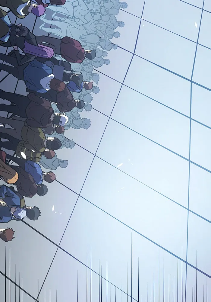 เกิดใหม่พร้อมพลังแห่งราชัน ตอนที่ 15 รูปที่ 14