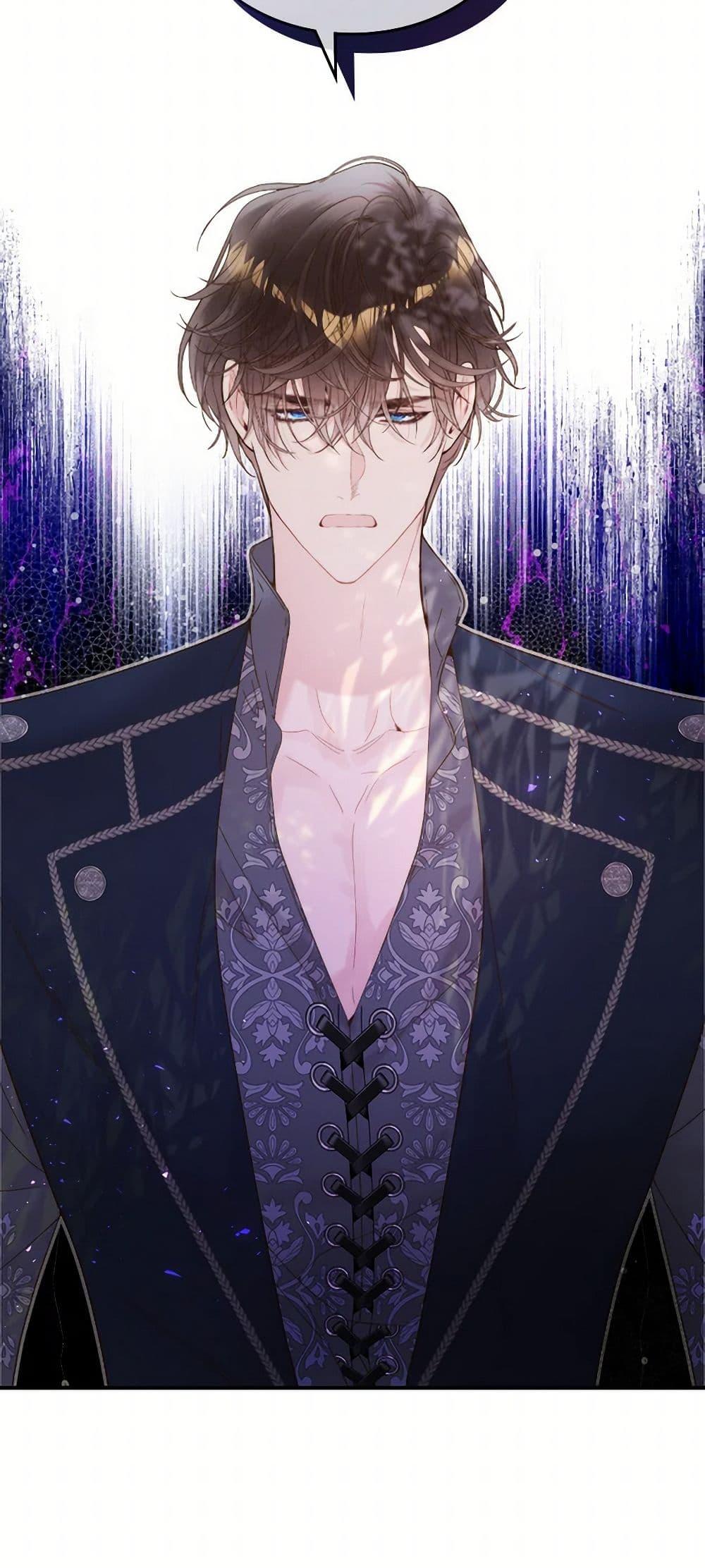 Manga-lc-com อ่านมังงะ อ่านการ์ตูน ออนไลน์ ฟรี Beatrice ตอนที่ 1 2 3 4 5 6 7 8 9 10 11 12 13 14 ฟรี ไม่มีโฆษณา Manga-lc - อ่าน มังงะ อ่าน การ์ตูน ออนไลน์ อ่านมังงะ ฟรี