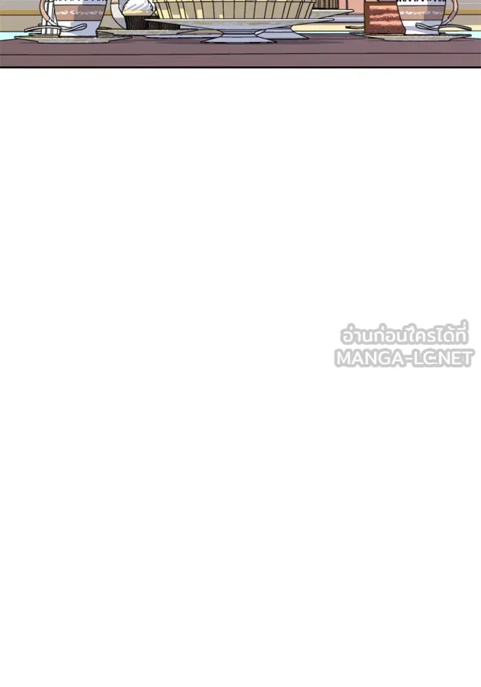 ชิงชีวิตพลิกลิขิตชะตา ตอนที่ 45. ได้ข่าวว่าฆ่าพ่อของตัวเอง(1) รูปที่ 60