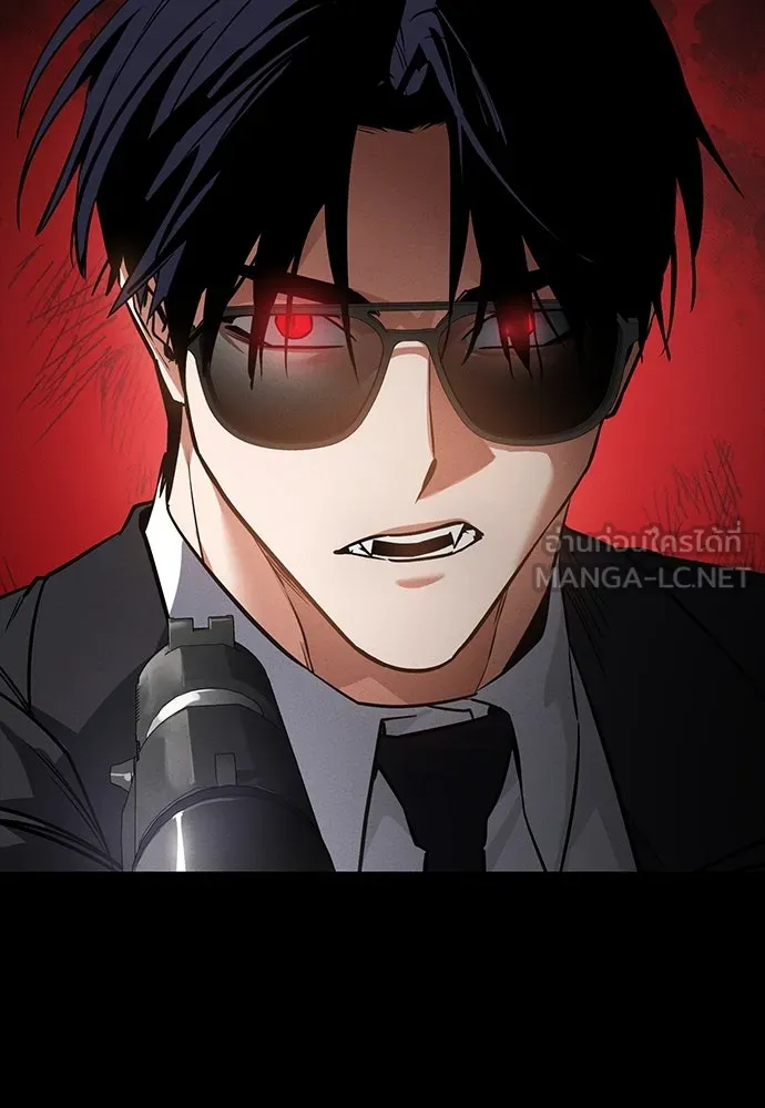 มือสังหารพันธุ์อมตะ ตอนที่ 44 รูปที่ 105