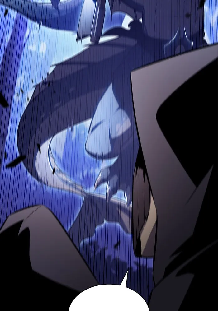 ผู้เล่นหน้าใหม่เลเวลแมกซ์ ตอนที่ 207 สงครามแห่งพันธะสัญญา (1) รูปที่ 67