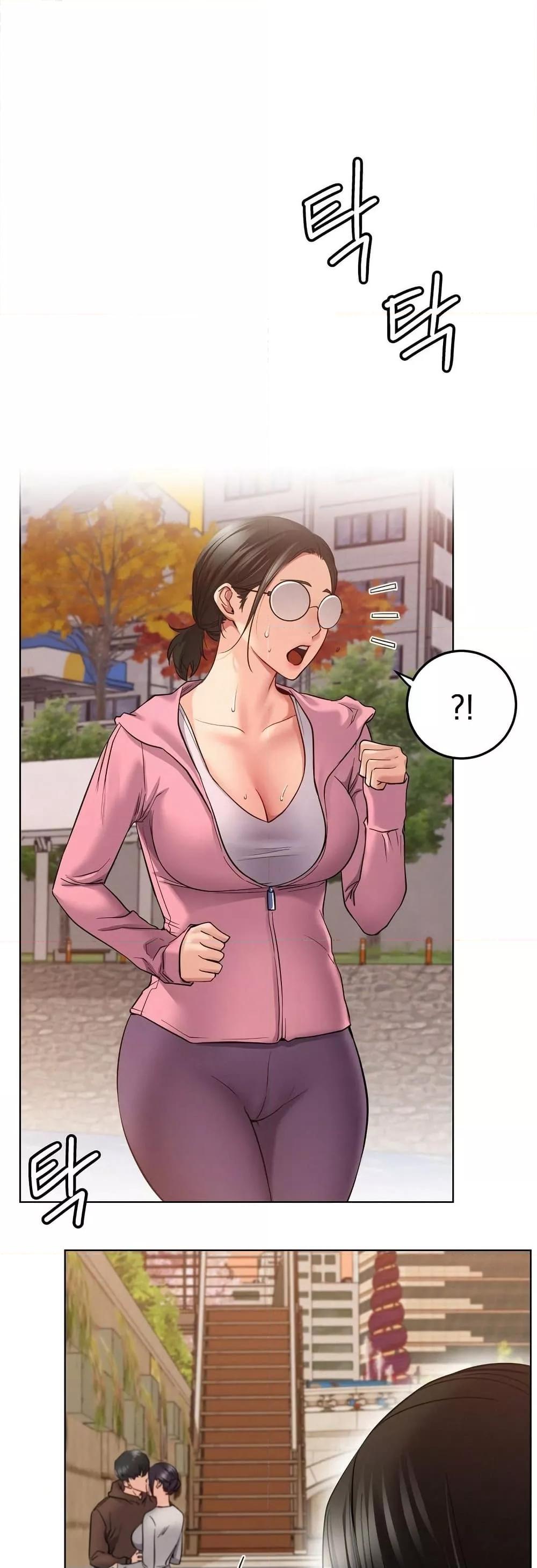 Doujin-Lc- อ่าน โดจิน มังฮวา เกาหลี ญี่ปุ่น จีน แปลไทย Staying with Ajumma ตอนที่ 1 2 3 4 5 6 7 8 9 10 11 12 13 14 ฟรี ไม่มีโฆษณา อ่าน โดจิน Manhwa เกาหลี ญี่ปุ่น จีน เรามีครบ คัดมาให้เน้นๆ โดจิน 18+ รับประกันความฟินโดย  Doujin Lc