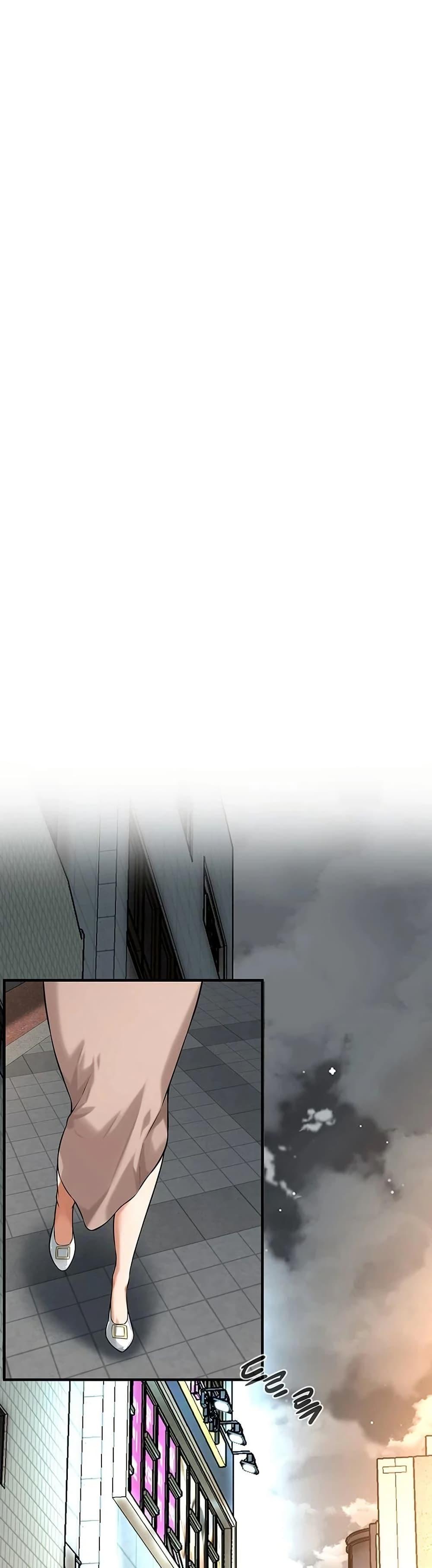 Doujin-Lc- อ่าน โดจิน มังฮวา เกาหลี ญี่ปุ่น จีน แปลไทย Bastard ตอนที่ 1 2 3 4 5 6 7 8 9 10 11 12 13 14 ฟรี ไม่มีโฆษณา อ่าน โดจิน Manhwa เกาหลี ญี่ปุ่น จีน เรามีครบ คัดมาให้เน้นๆ โดจิน 18+ รับประกันความฟินโดย  Doujin Lc