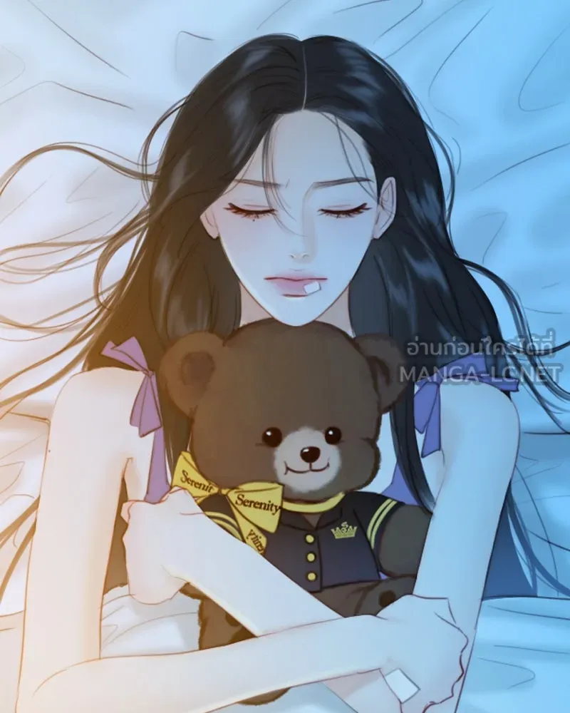 เซเรน่า ตอนที่ 44 รูปที่ 42