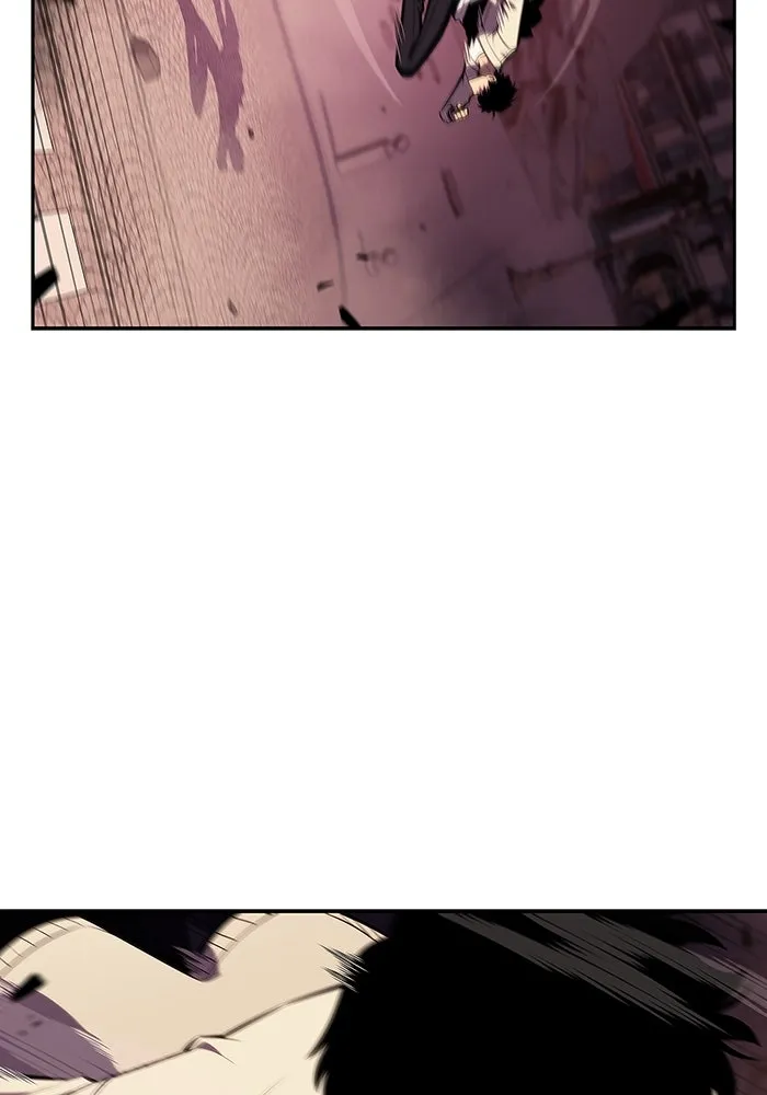 ผู้เล่นหน้าใหม่เลเวลแมกซ์ ตอนที่ 122 จอมขมังเวทผู้เป็นอมตะ (2) รูปที่ 100