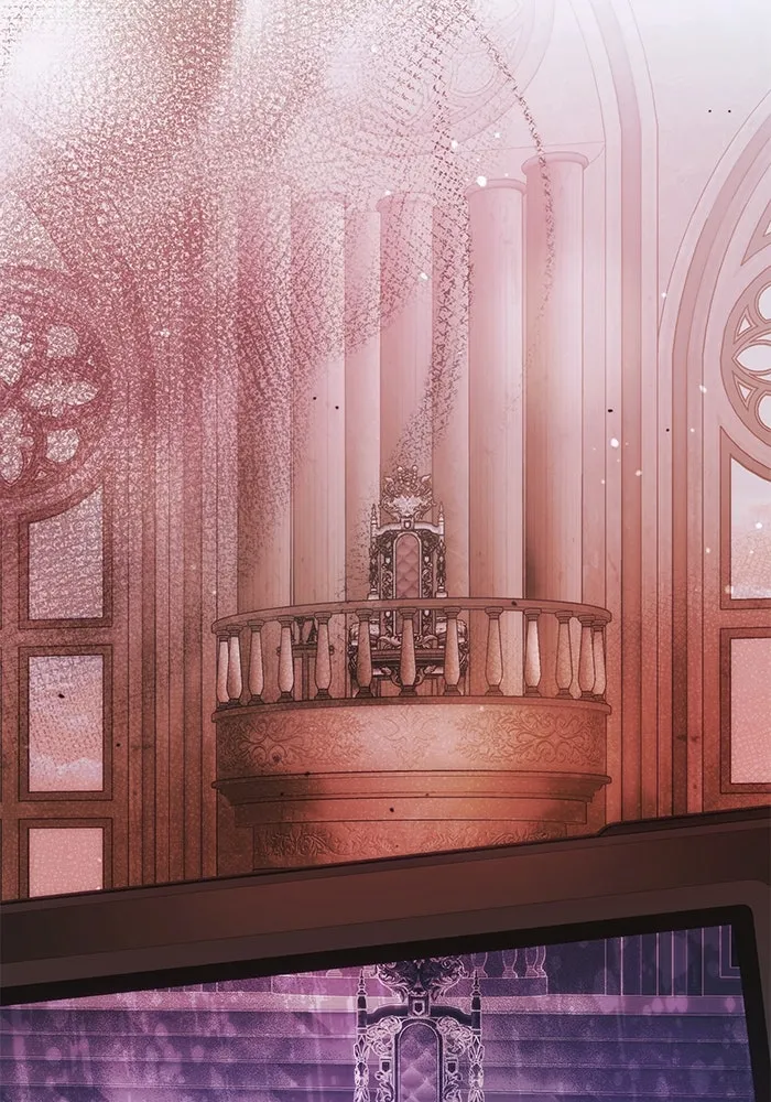 พลิกชะตาคว้าไอเทมระดับเทพ ตอนที่ 44 รูปที่ 19