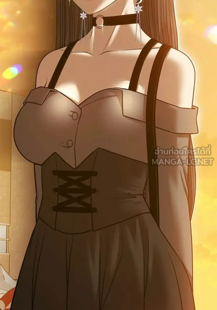 +99 ท่อนไม้ ตอนที่ 184 รูปที่ 402