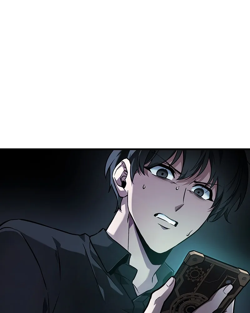 Omniscient Reader อ่านชะตาวันสิ้นโลก ตอนที่ 42 อาสโมเดียส (7) รูปที่ 5