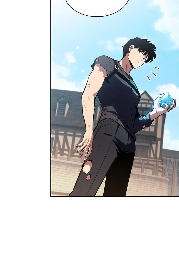 ผู้เล่นหน้าใหม่เลเวลแมกซ์ ตอนที่ 161 vlog ชีวิตประจำวันในยุโรป (1) รูปที่ 38