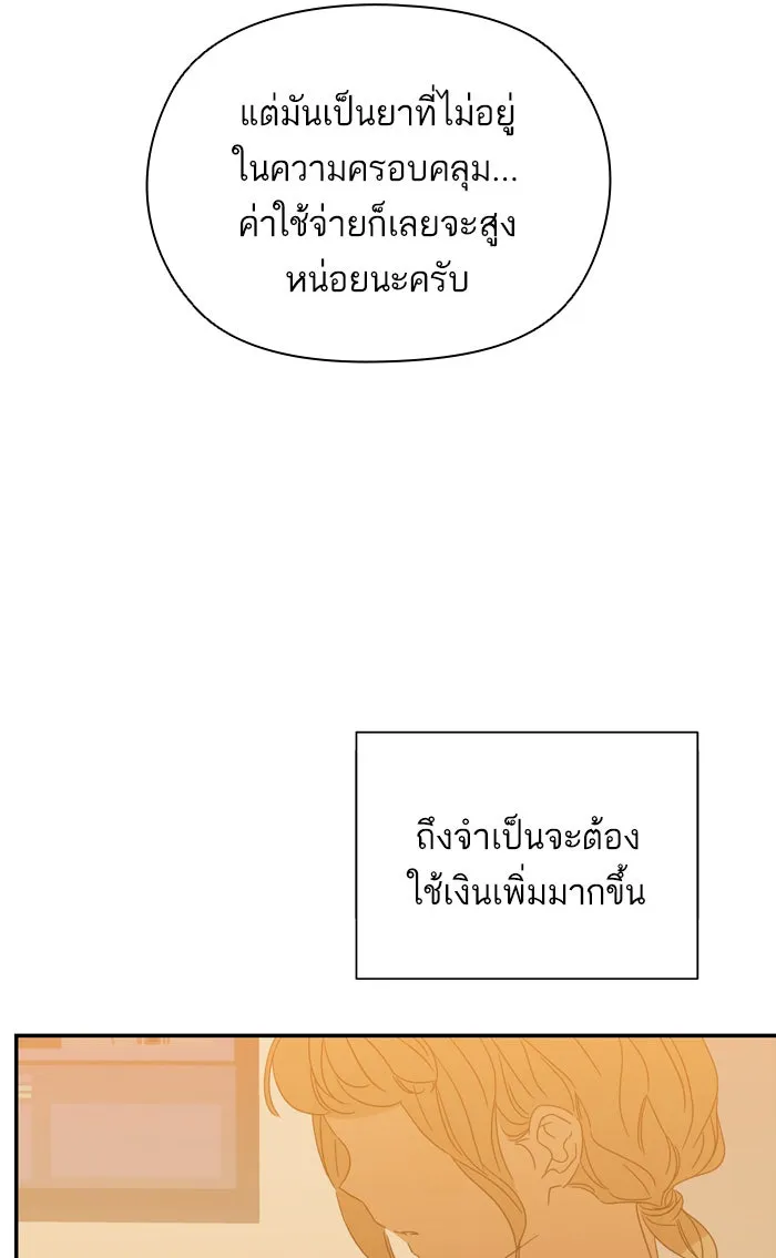 ฉันมันร้าย หรือเพราะโลกไม่น่ารัก ตอนที่ 94 รูปที่ 62