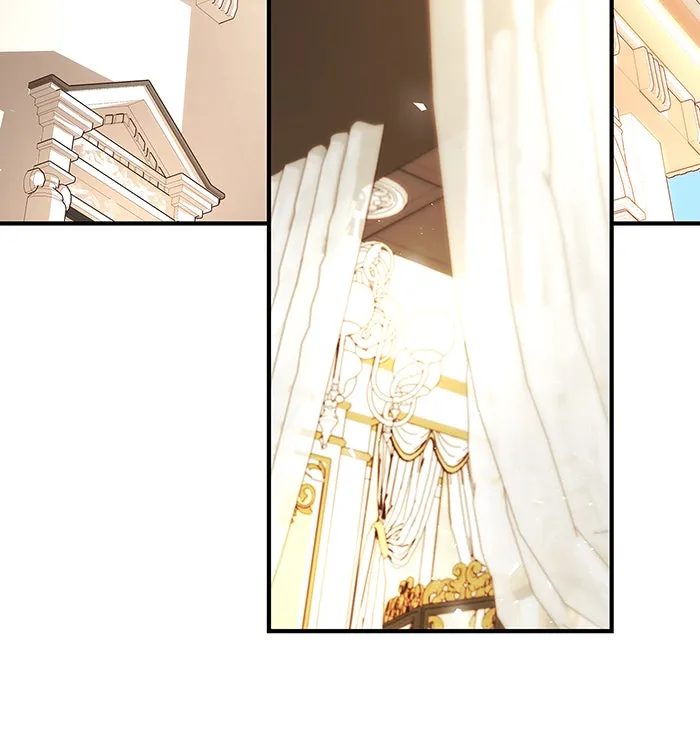 นางร้ายที่ไหนจะมีคุณธรรม ตอนที่ 4 รูปที่ 115