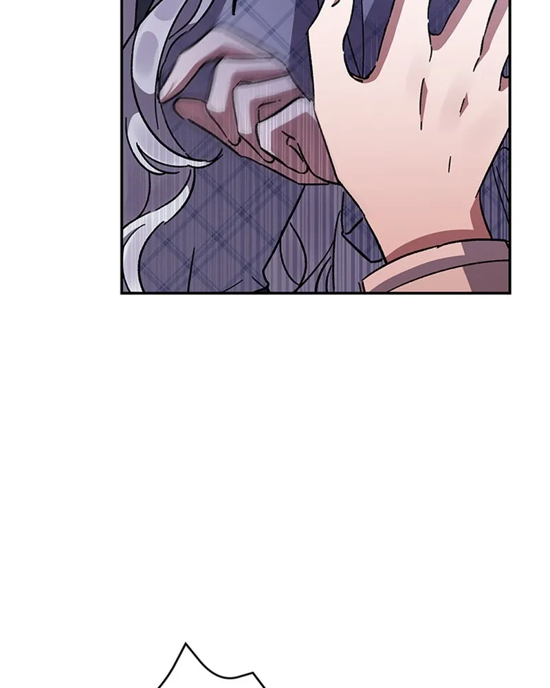 โอ้ ศัตรูที่รัก ตอนที่ 21 รูปที่ 125