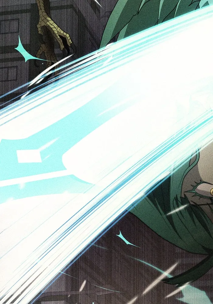 พลิกชะตาคว้าไอเทมระดับเทพ ตอนที่ 32 ฮาร์ปี้ควีน (2) รูปที่ 64