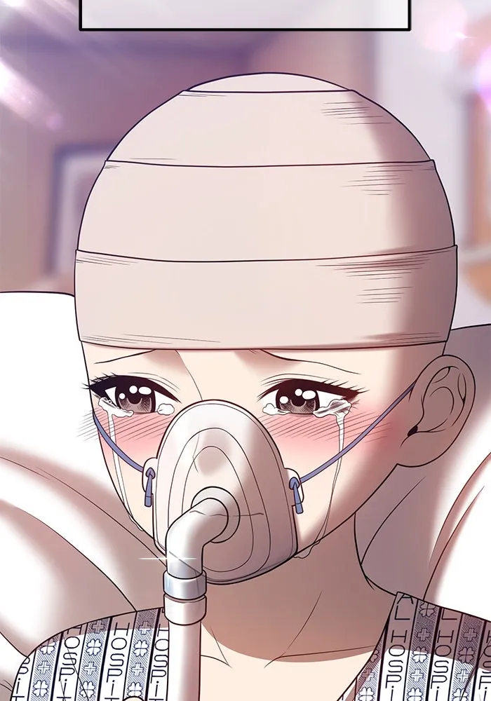 +99 ท่อนไม้พร้อมบวก ตอนที่ 35 รูปที่ 226